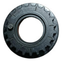 Kit Engrenagem Virabrequim Gm Onix 1.0 Aspirado 2020 / 2023