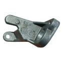 Suporte Sensor Rotação Gm Corsa Montana Meriva 1.4 Econoflex