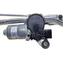Motor Limpador Para-brisa Onix Plus 1.0 Turbo 2020 / 2023