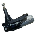 Motor Limpador Vidro Traseiro Chevrolet Onix 2013/2019