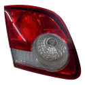 Lanterna Tampa Classic Ls 2011 2012 2013 2014 Esquerda