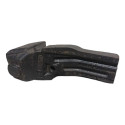 Absorvedor Impacto Fiat Strada 2013 2020 Dianteira Direita