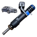 Bico Injetor Chevrolet Cruze 1.8 2012 2013 2014 2015 2016 12