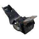 Coxim Inferior Câmbio C/ Suporte Chevrolet Celta 1.0 2013