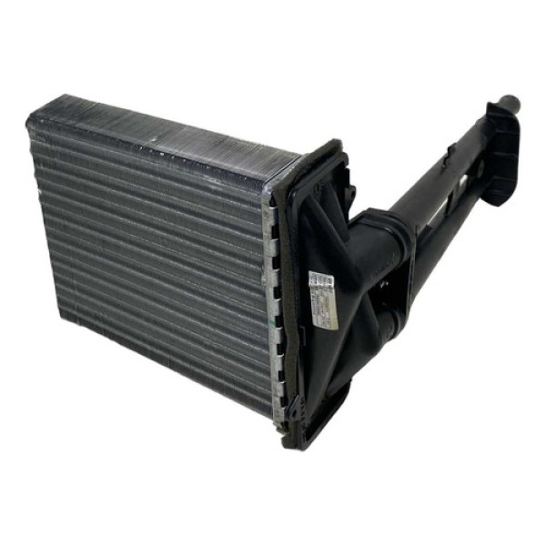 Radiador Ar Quente Fiat Argo Cronos 1.0 2018 2019 2020 2021