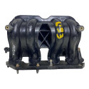 Coletor Admissão Corsa Celta Prisma 1.0 Vhc-e 2009 2010 2013