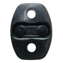 Batente Fechadura Tampa Traseira Gm Onix 2013 2014 2015/19