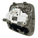 Luz Teto Cortesia Chevrolet Onix 2020 2021 2022 2023