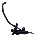Atuador Embreagem Gm Onix Prisma Cobalt Spin 2013 / 2019
