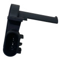 Sensor Corrente Bateria Chevrolet Onix Prisma 2016 2017 2018