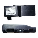 Kit Code Módulo Injeção Cruze Sd 1.8 Lt Automático 2012 2013