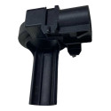 Sensor Corrente Bateria Chevrolet Onix Prisma 1.4 Lt 2016