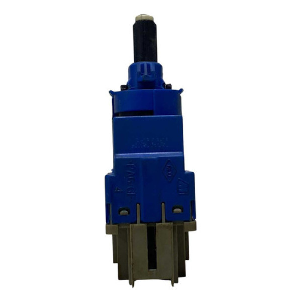 Interruptor Pedal Embreagem Renault Kwid 2018 2019 2020