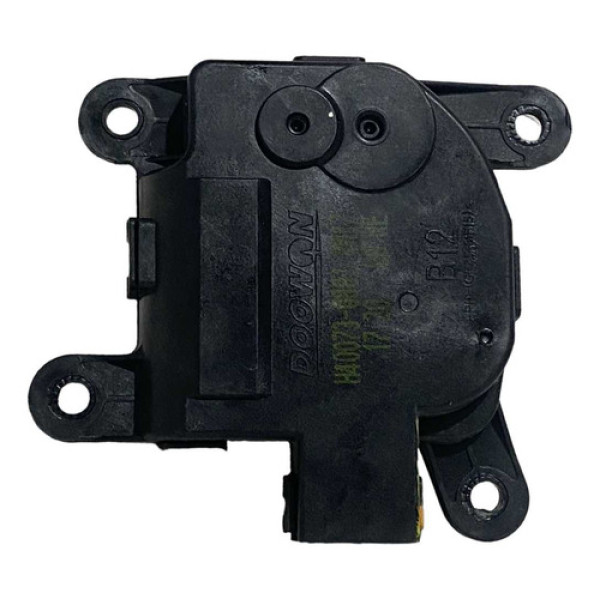 Motor Atuador Ar Condicionado Hb20 Creta 2016 2017 2018 2019
