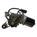 Motor Limpador Parabrisa Cruze 1.8 2012 2013 2014 2015 2016