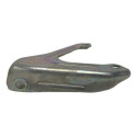Suporte Coletor Admissão Gm Celta Corsa 2010 2011 2012 2013