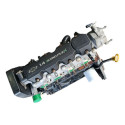 Motor Gm 1.4 8v 102cv Econoflex Agile Montana 2010 2011 2014