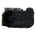 Tbi Corpo Borboleta Gm Astra Vectra 2.0  2007 2008 2009 2010