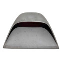 Break Light Luz Freio Toyota Corolla 1998 1999 2000 2001