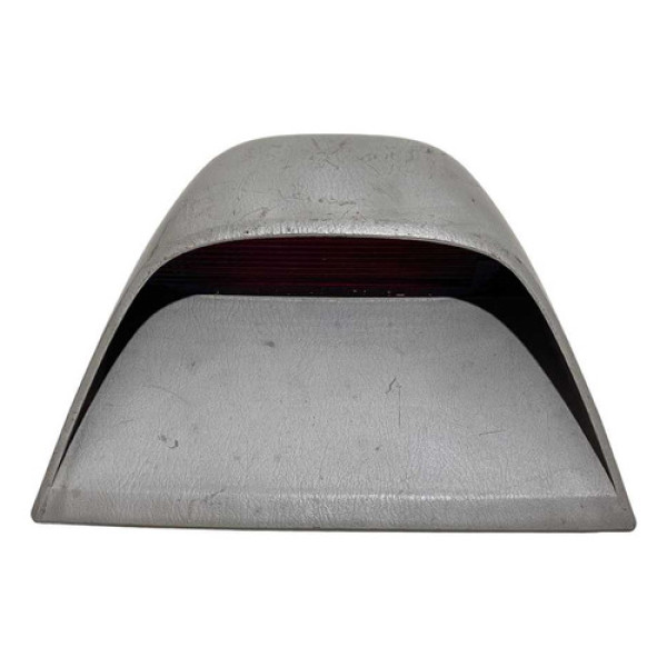 Break Light Luz Freio Toyota Corolla 1998 1999 2000 2001