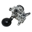 Bomba Óleo Motor Chevrolet Onix 1.0 12v 3cc 2020 2021 / 2025