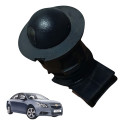 Sensor Luz Crepuscular Chevrolet Cruze 2012 2013 2014 / 2016 Preto