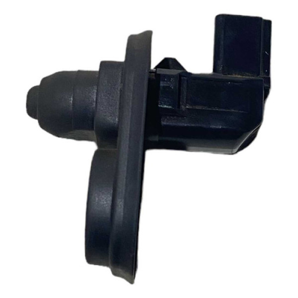 Sensor Interruptor Porta Honda Hr-v 2016 2017 2018 2019