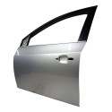 Porta Chevrolet Cruze 2012 2013 2014 2015/16 Diant Esquerda Dianteira Esquerdo Cinza