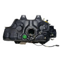 Tanque Combustível Gm Tracker 1.2 Turbo 2020 2021 2023 2025