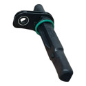 Sensor Rotação Chevrolet Onix 1.0 3c Aspirado 2020 / 2025