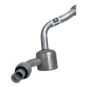 Mangueira Ar Condicionado Gm Onix 1.0 Turbo 2020 2021 2022