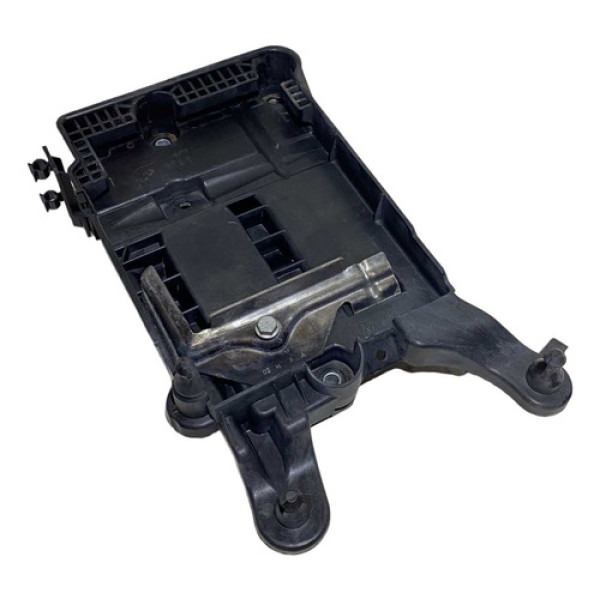 Suporte Bateria Vw Virtus Polo 1.0 Tsi  2019 2020 2021 2022