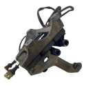 Bobina Ignição Audi A4 V6 2.8 1994 1995 1996 1997