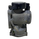Tbi Corpo Borboleta Corsa Celta Prisma 1.0 Vhce 2010 2011 