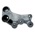 Suporte Coxim Supeiror Câmbio Onix Prisma 1.0 1.4 Man 15/19