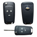 Kit Code Módulo Injeção Cruze Sd 1.8 Lt Automático 2012 2013