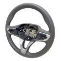 Volante Gm Onix Plus Turbo 2020 2021 2022 2023 2024 26349410