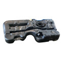  Tanque Combustíve Agile 1.4 2012 2013 2014