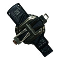 Sensor Crepuscular Chuva Chevrolet Tracker 2020/2025