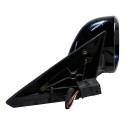 Retrovisor Elétrico Audi A3 1999 2000 2005 2006 Direito