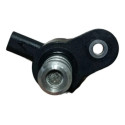 Válvula Solenoide Chevrolet Onix 1.0 3c Aspirado  2020/ 2025