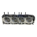 Cabecote Gm Corsa Celta Tucho Fino 1.0 8v Altura 95,92mm