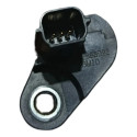 Sensor Rotação Chevrolet Agile Montana 2010 2011 2012 / 2016