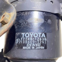 Filtro Canister Toyota Corolla 1.8 1998 1999 2000 2001 2002