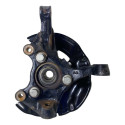 Manga Eixo Gm Onix Plus 1.0 Turbo Aut. 2021 / 2024 Direita
