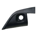 Moldura Interna Retrovisor Gm Onix 2013/2019 Lado Esquerdo