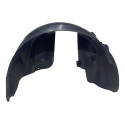 Parabarro Traseiro Cruze Sedan 2012 2013 2014 2015 Esquerdo
