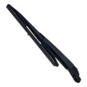Braço Limpador Traseiro Gm Onix Hatch 2020 2021 2022 2023