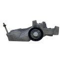 Suporte Compressor Chevrolet Onix Prisma 1.4 2016 2017 2018