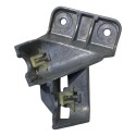 Suporte Cabos Trambulador Manual Gm Onix Prisma 2014 / 2019